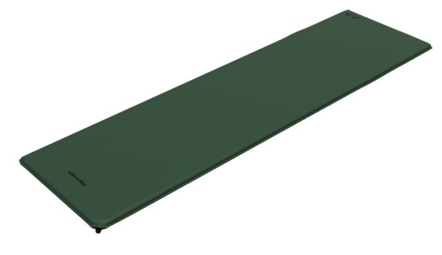 10029311HHX01_REST 2,5_7.jpg_1